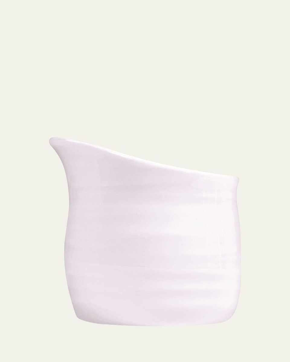 Origine Creamer